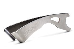 Rapala Кусачки Rapala RCDMC RCD Mini Clipper RCDMC