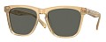 Costa Del Mar Ulu 580 GLS Sun Coral Gray