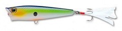 Yo-Zuri Воблер Yo-Zuri 3DS Popper 65F F1134-SSH