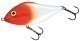 Salmo Воблер Salmo Slider 70S RH