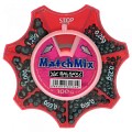 Balsax Match Mix 0.2-1.25g (100g