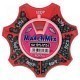 Balsax Набор грузов Balsax Match Mix 0.2-1.25g 100g