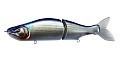 Megabass I-Slide 187 R SW Sinking fa bora indicator. Фото модели fa bora indicator Megabass I-Slide 187 R SW Sinking fa bora indicator