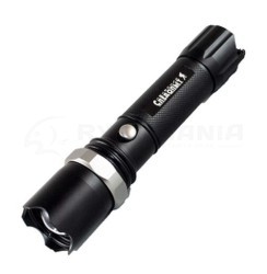 Фонари Следопыт Сибирский Следопыт - Эксперт Профи