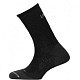 Lorpen Носки Lorpen CIT Line Thermolite M 320 Black