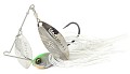 Megabass SV-3 5/8oz DW #pearl shad