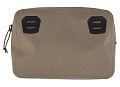 Dry Creek Gear Pouch  Dry Creek Gear Pouch