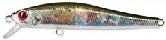 Zipbaits Воблер Zipbaits Rigge 70S #510 R