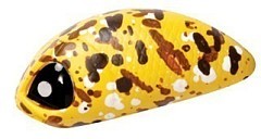 Lucky John Воблер Lucky John Pro Series Haira Tiny 44LBF 506