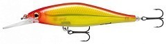 Rapala Воблер Rapala Shadow Rap Shad Deep SDRSD09 HH