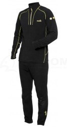 Термобелье Norfin Nord