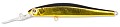 Zipbaits Rigge Deep 90F #050