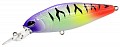 Lucky John Original Shad-X 80F 007