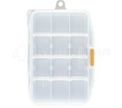 Коробки Meiho W-F Коробки Meiho W-F