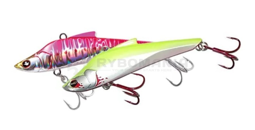 Duel Воблер Duel Forte 70 F891