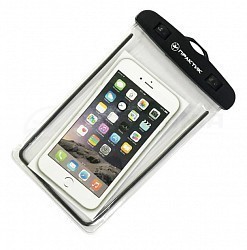 Чехлы Практик Чехол для смартфона водонепроницаемый