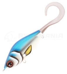 Воблеры Strike Pro Guppie Jr. EG-208A Воблеры Strike Pro Guppie Jr. EG-208A