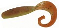 Reins FAT G-Tail Grub 4" 308