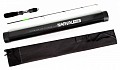Narval Frost Ice Rod Long Handle Gen.2 76MH