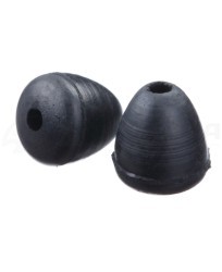 Стопоры Decoy L-7 Versatile Keeper