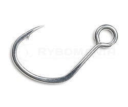 Одинарные крючки Decoy Single 33 Castin' Pike Одинарные крючки Decoy Single 33 Castin' Pike