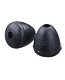 Decoy Стопор Decoy L-7 Versatile Keeper L