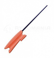 Зимние Россия Filly