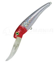 Воблеры Manns Stretch Go2 Max