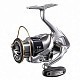 Shimano Безынерционная катушка Shimano Twin Power 15 C3000