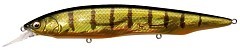 Megabass Воблер Megabass Kanata +1 gg perch