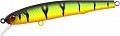 Itumo LB Minnow 60SP 39