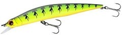 FishyCat Воблер FishyCat Libyca 110SP X03