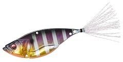 Megabass Воблер Megabass Vibration-X Dyna Response 1/2oz Gill Ob