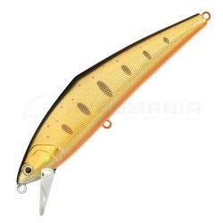 Воблеры Smith D-Contact 110 Воблеры Smith D-Contact 110