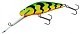 Salmo Воблер Salmo Bullhead SDR 60 GT