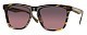 Costa Del Mar Поляризационные очки Costa Del Mar Ulu 580 GLS Tortoise Rose Gradient