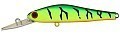 Zipbaits Rigge Deep 56F Воблер Zipbaits  #995