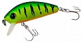 Yo-Zuri L-Minnow 44S F1167-MHT