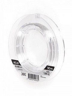 Lucky John Флюорокарбон Lucky John Hard 030/014