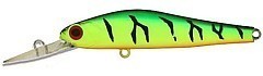 Zipbaits Воблер Zipbaits Rigge Deep 56F #995