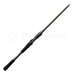 Кастинговые Megabass Levante Кастинговые Megabass Levante