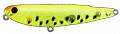 Zipbaits ZBL Fakie Dog 90 578