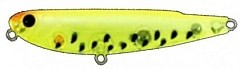Zipbaits Воблер Zipbaits ZBL Fakie Dog 90 578