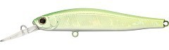 Zipbaits Воблер Zipbaits Rigge Deep 70S 317