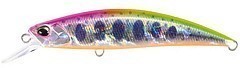 DUO Воблер DUO Spearhead Ryuki 80S #ADA4093