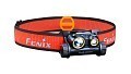 Fenix Фонарь налобный Fenix HM65R-T Cree XP-G2 S3