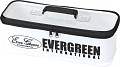 EverGreen Long 5416542 White