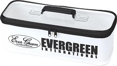 EverGreen Контейнер EverGreen Long 5416542 White