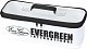 EverGreen Long Контейнер EverGreen  5416542 White