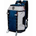 Rapala CountDown Backpack